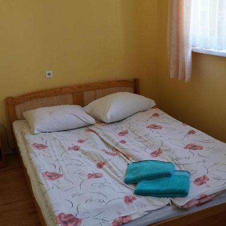 Bks Stal Olimp Bed & Breakfast Bielsko-Biala Exterior photo